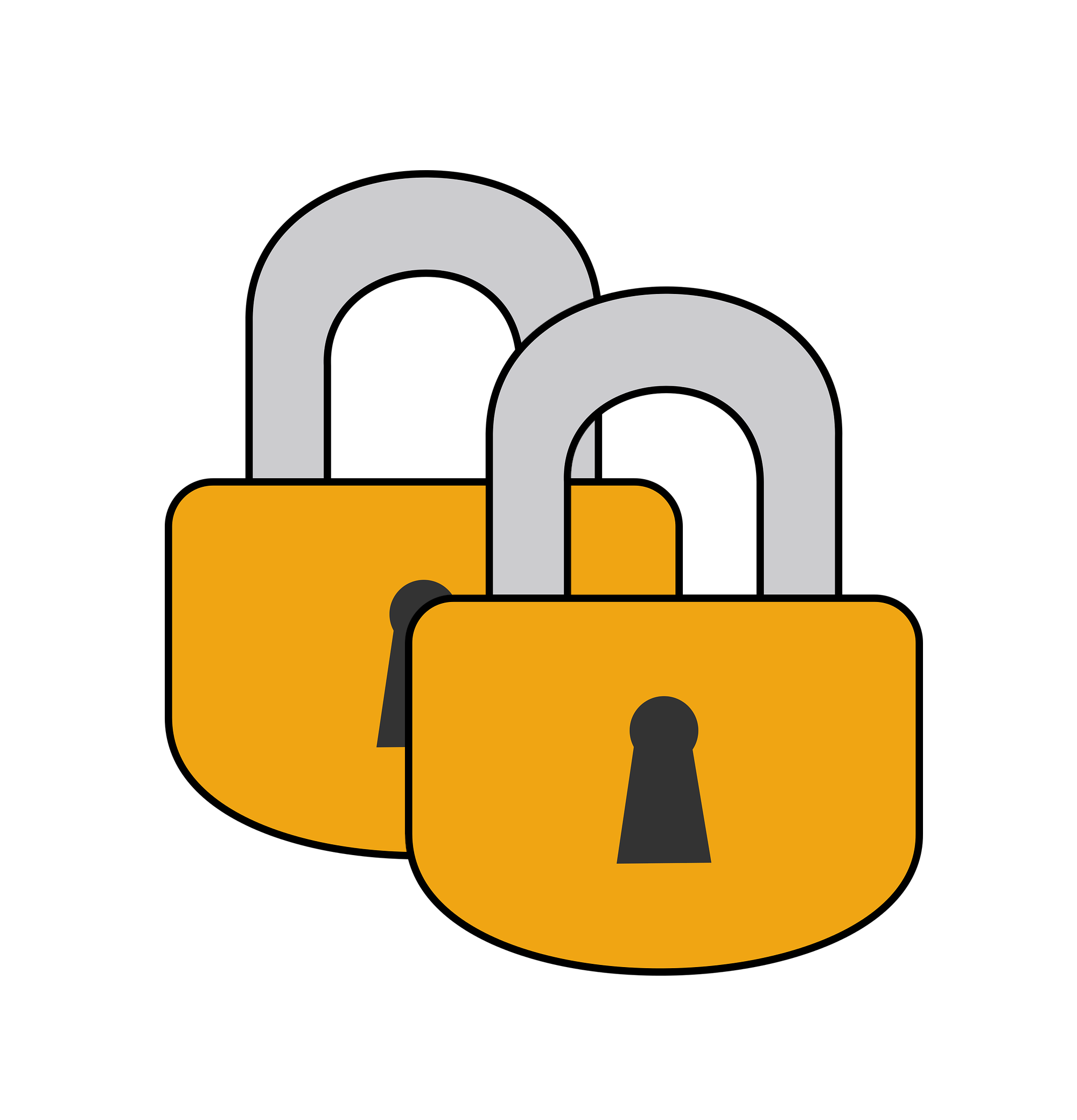 TLS is secure